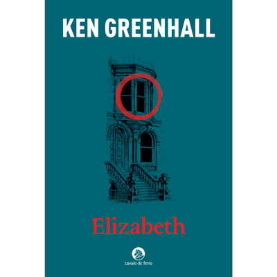 Elizabeth
