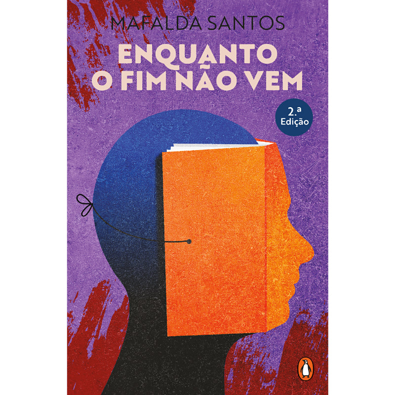 Enquanto o Fim Não Vem