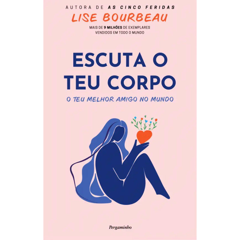 Escuta o Teu Corpo
