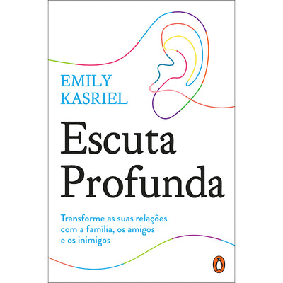 Escuta Profunda