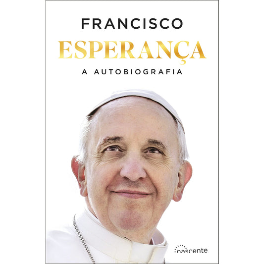 Esperança (Ed. Especial)