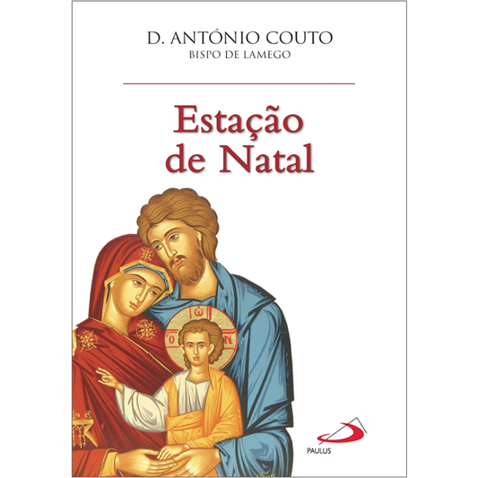 Estação de Natal