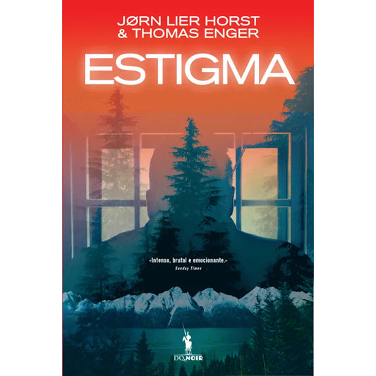 Estigma