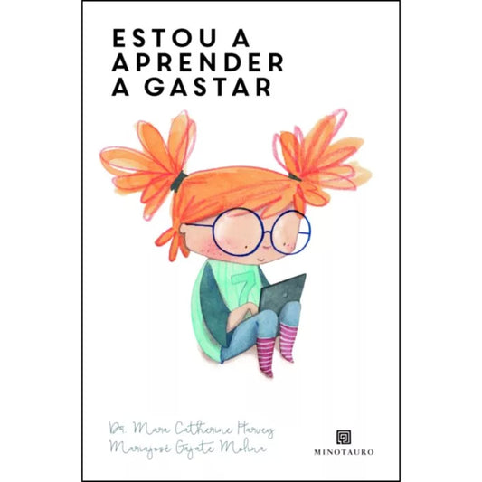 Estou a Aprender a Gastar