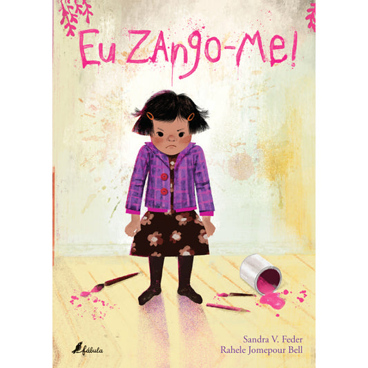 Eu Zango-me!