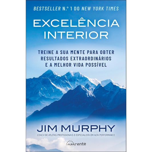 Excelência Interior