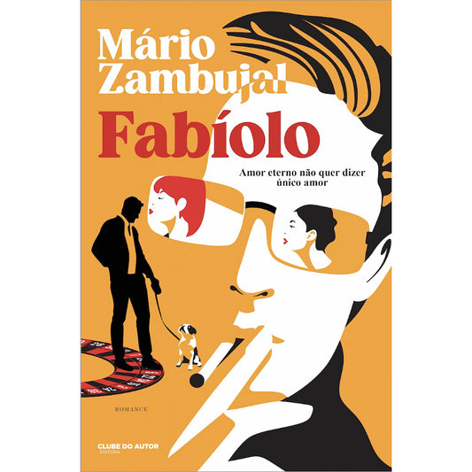 Fabíolo