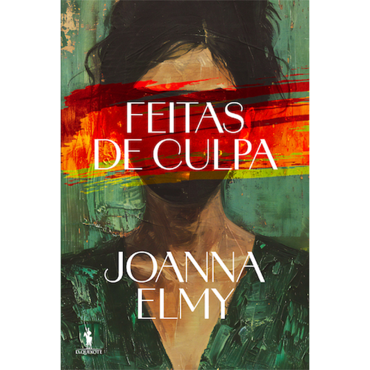 Feitas de Culpa