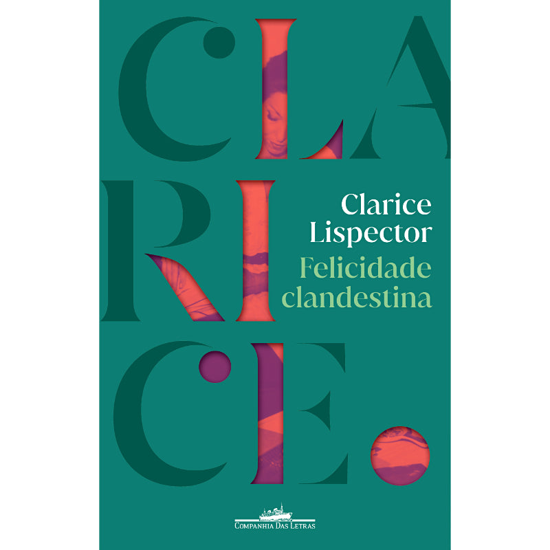 Felicidade clandestina