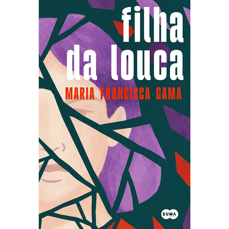 Filha da Louca