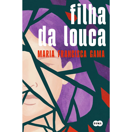Filha da Louca