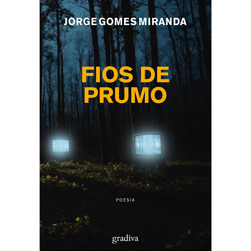 Fios de Prumo