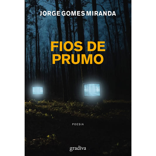 Fios de Prumo