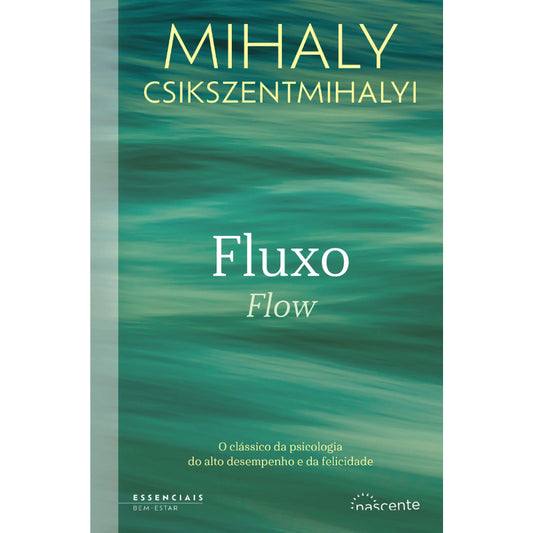 Fluxo