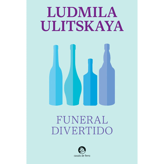 Funeral Divertido
