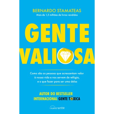 Gente Valiosa