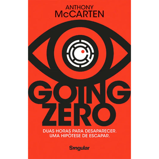 Going Zero