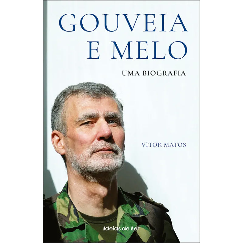 Gouveia e Melo