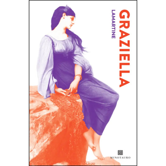 Graziella