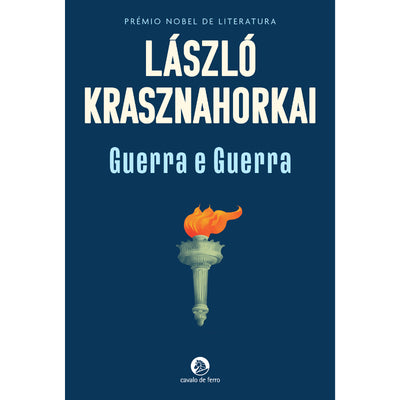 Guerra e Guerra