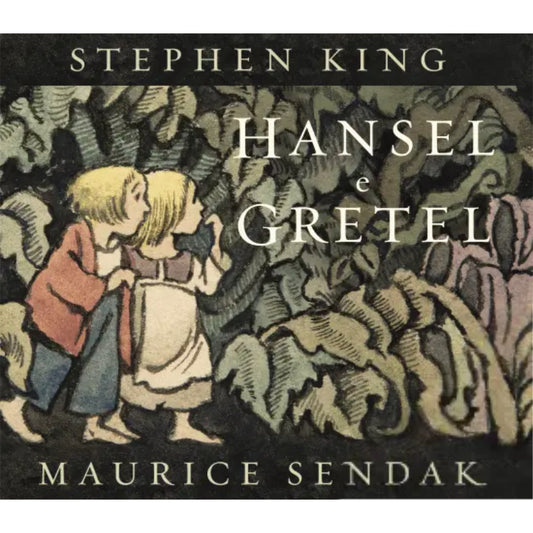 Hansel e Gretel