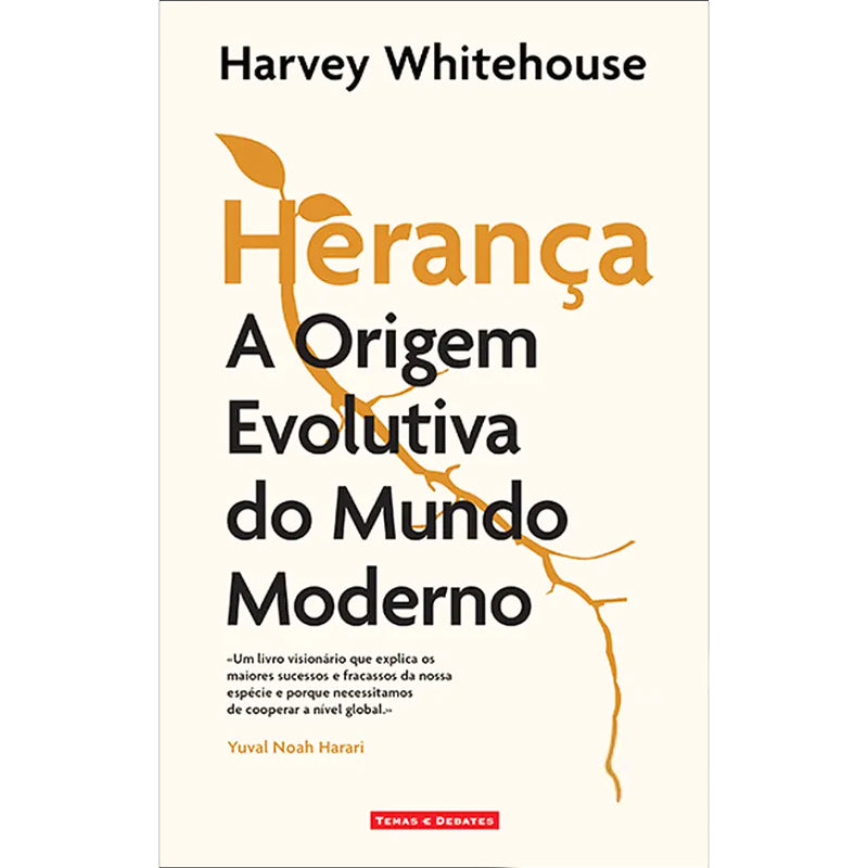 Herança