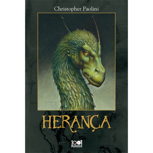 Herança