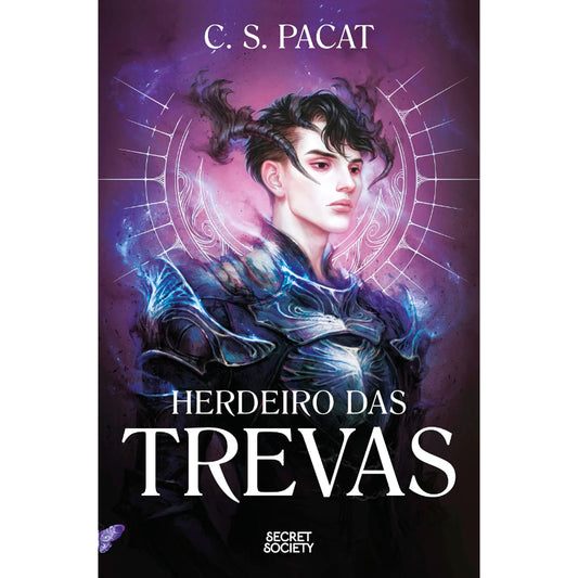 Herdeiro das Trevas
