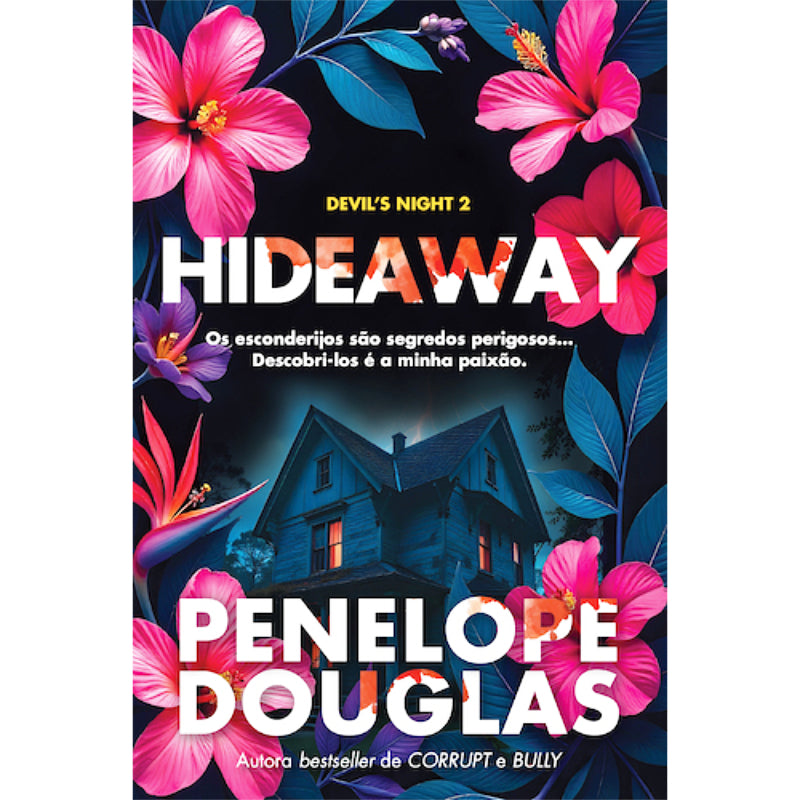 Hideaway