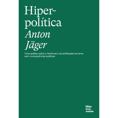 Hiperpolítica