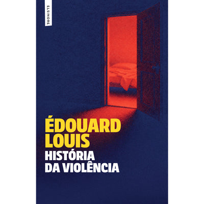 História da Violência