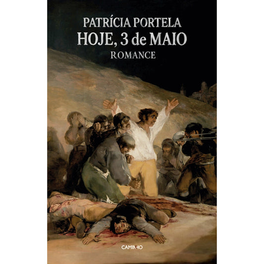 Hoje, 3 de Maio