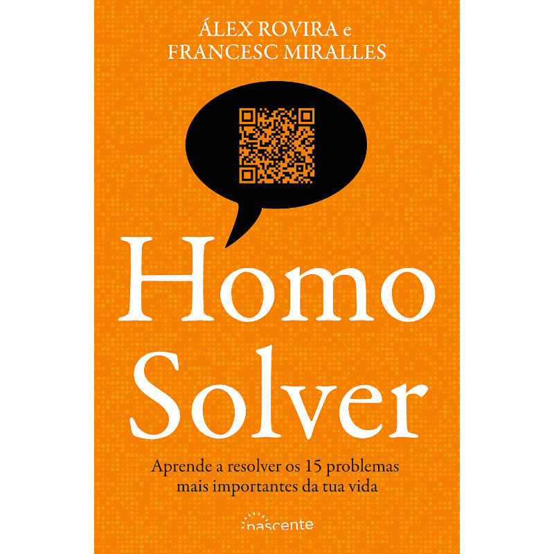 Homo Solver