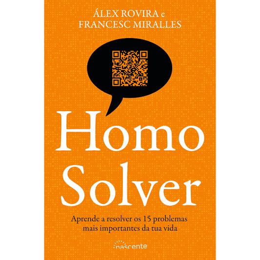 Homo Solver