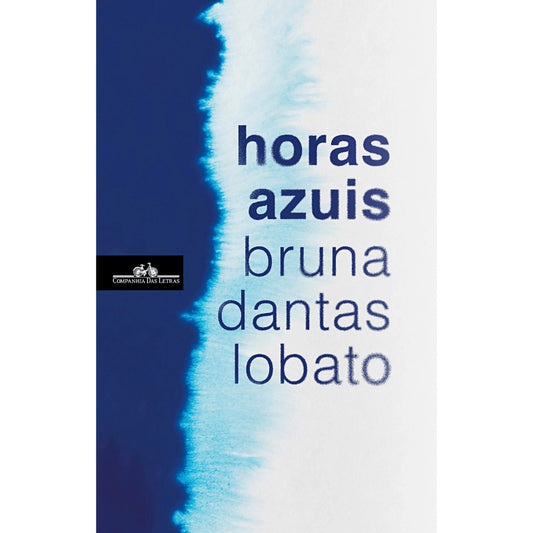 Horas Azuis