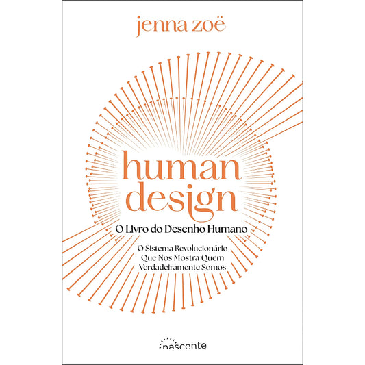 Human Design