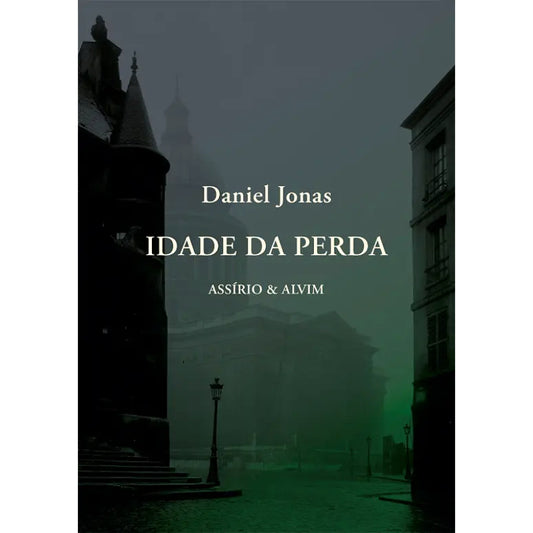 Idade da Perda
