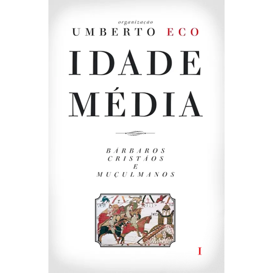 Idade Média I