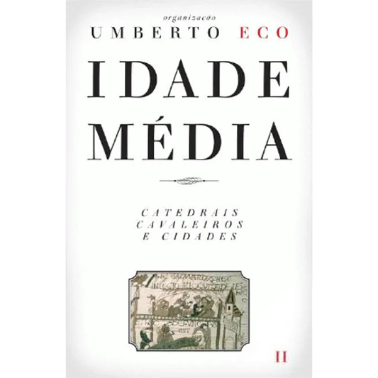 Idade Média II