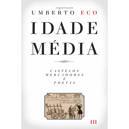 Idade Média III