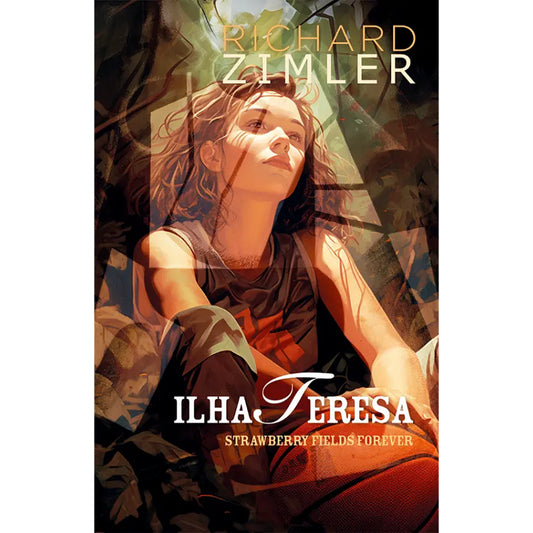 Ilha Teresa