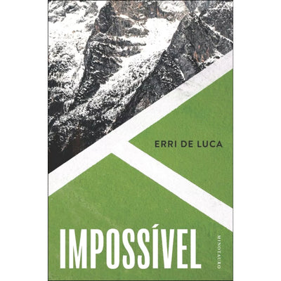 Impossível