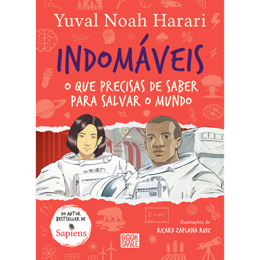 Indomáveis 4: O que Precisas de Saber para Salvar o Mundo