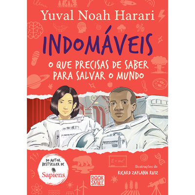 Indomáveis 4: O que Precisas de Saber para Salvar o Mundo