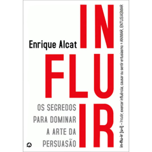 Influir