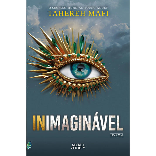 Inimaginável