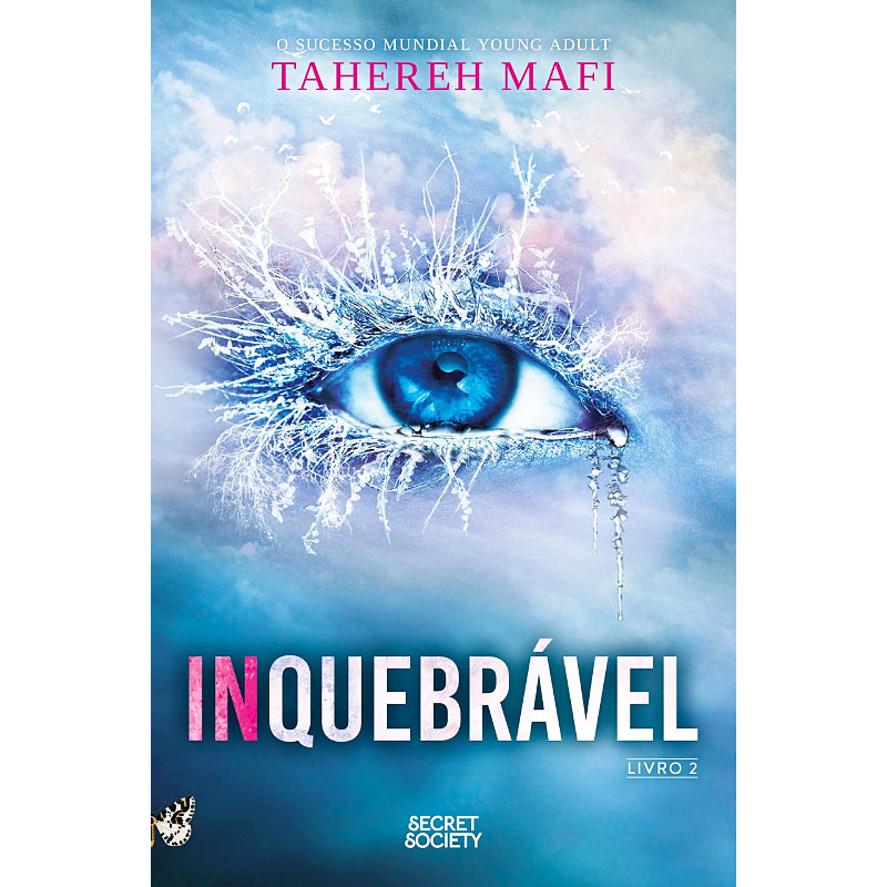 Inquebrável
