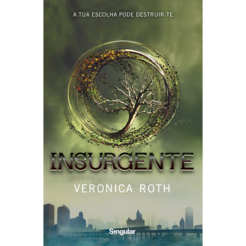 Insurgente