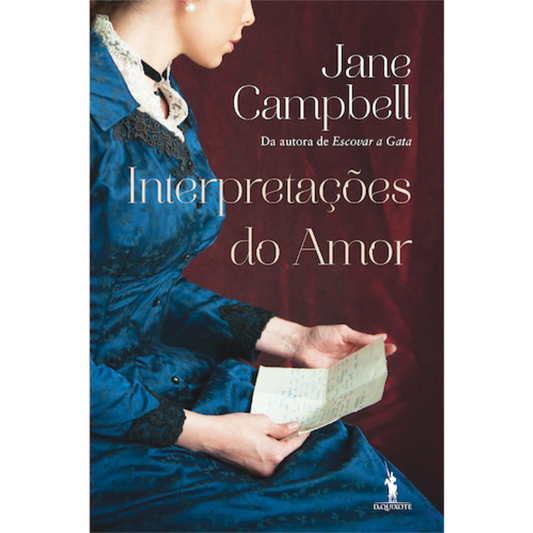 Interpretações do Amor