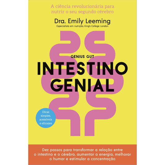 Intestino Genial